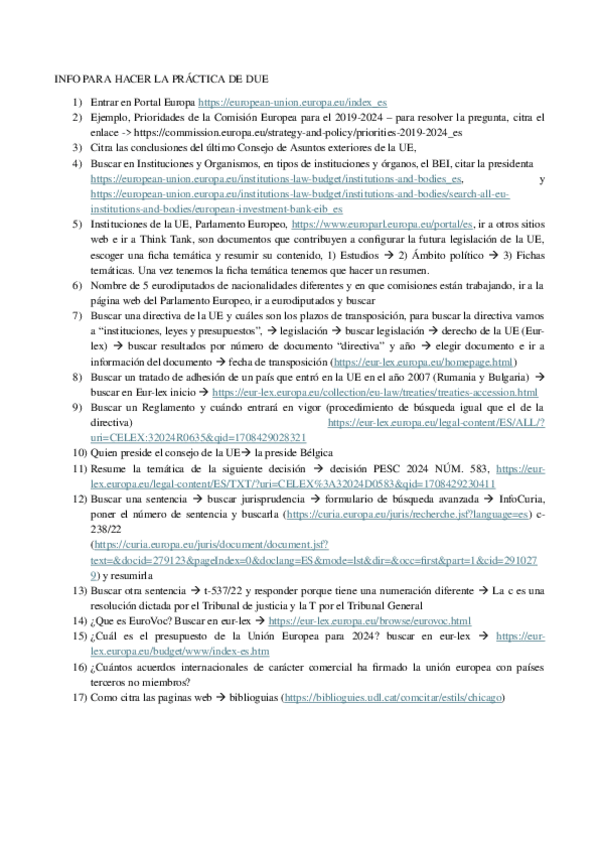 Miniatura del documento INFO-PARA-HACER-LA-PRACTICA-DE-DUE.docx
