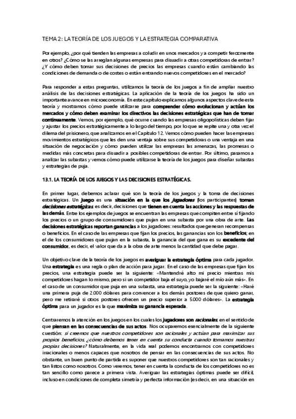 Miniatura del documento TEMA-2-MICRO-PINDYCK.pdf
