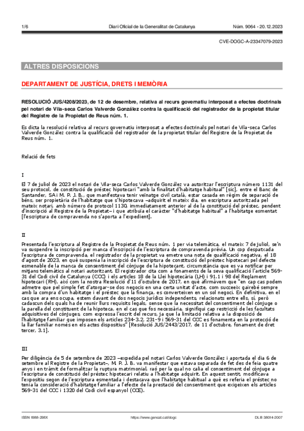 Miniatura del documento Resolucio-per-fer-la-practica-2.pdf