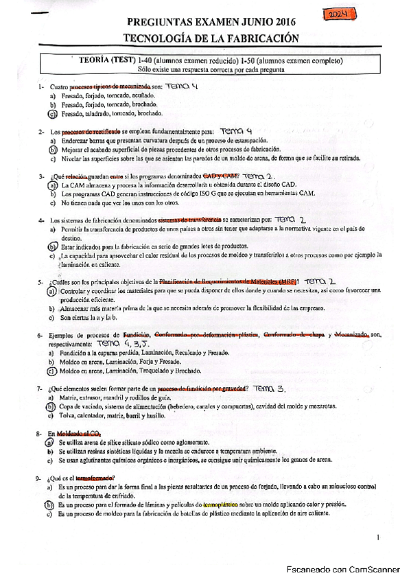 Miniatura del documento EXAMEN-JUNIO-2016.pdf