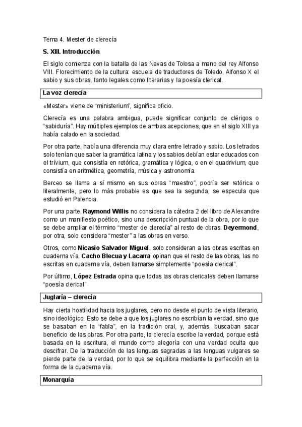 Miniatura del documento em-Tema-4.pdf