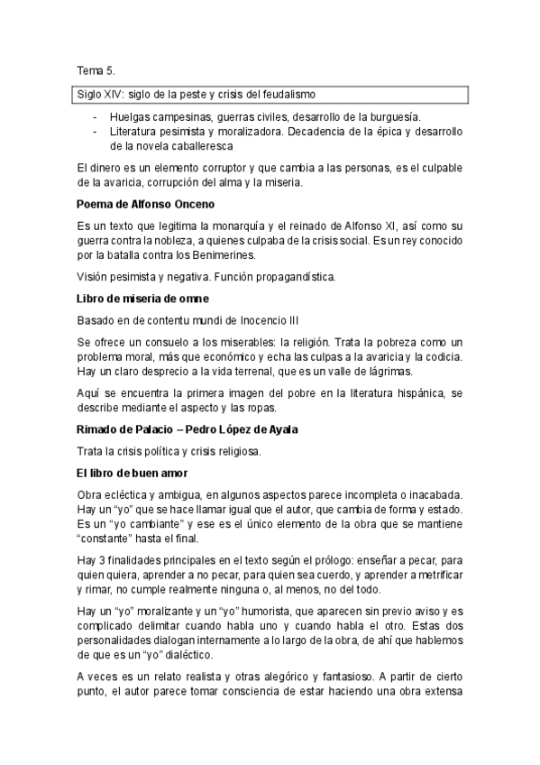 Miniatura del documento em-Tema-5.pdf