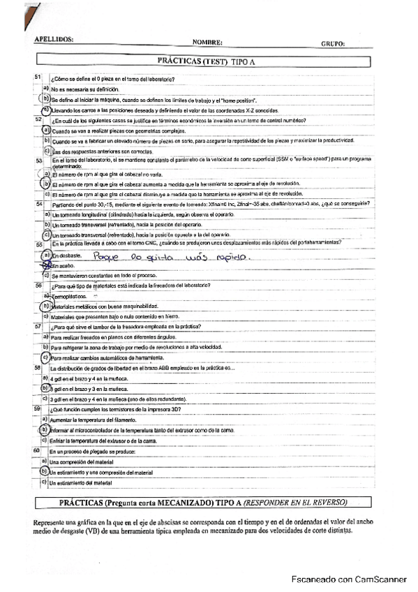 Miniatura del documento EXAMEN-PRACTICAS-2018.pdf
