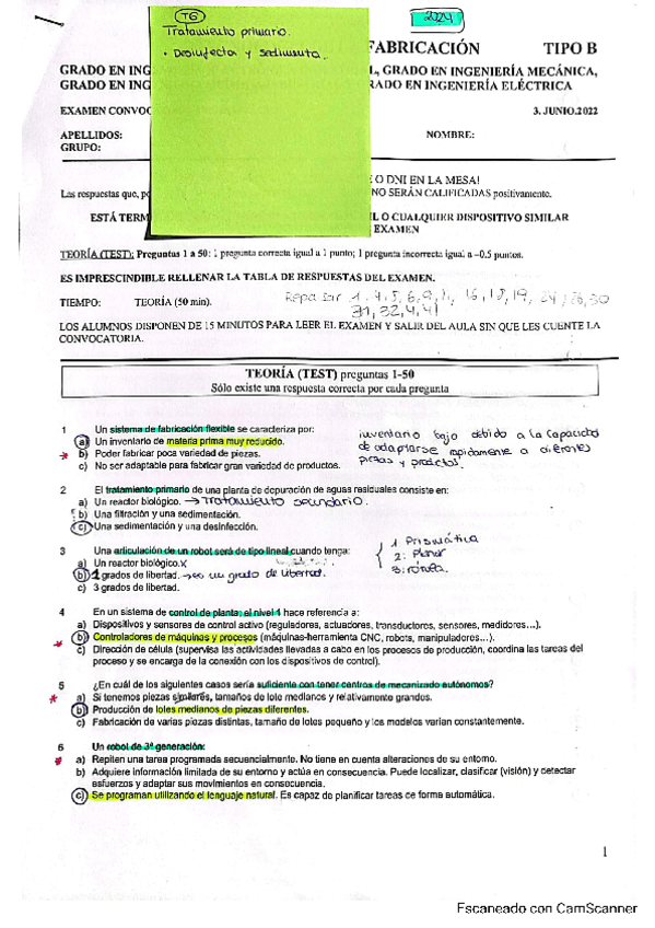 Miniatura del documento EXAMEN-2022.pdf