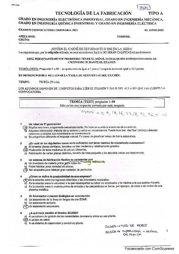 Miniatura del documento EXAMEN-2023.pdf