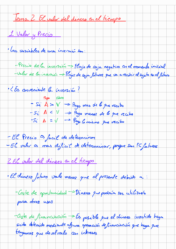Miniatura del documento Tema-2.pdf