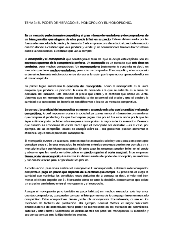 Miniatura del documento Tema-3-MICRO-PYNDICK.pdf