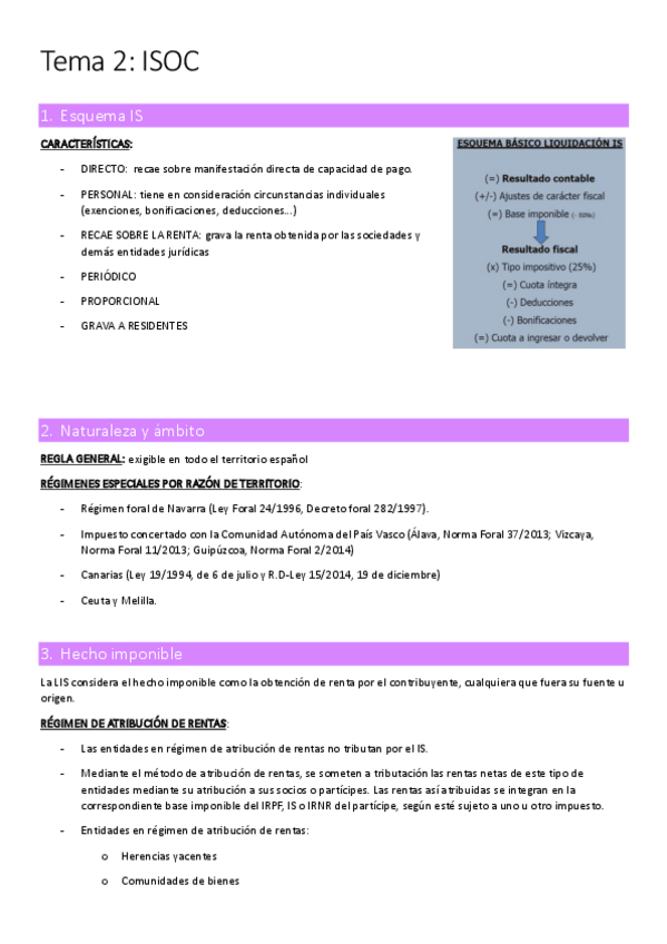 Miniatura del documento ISOC.pdf