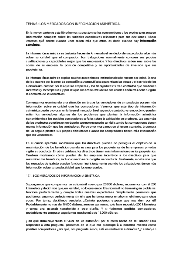 Miniatura del documento TEMA-6-MICRO-PYNDICK.pdf