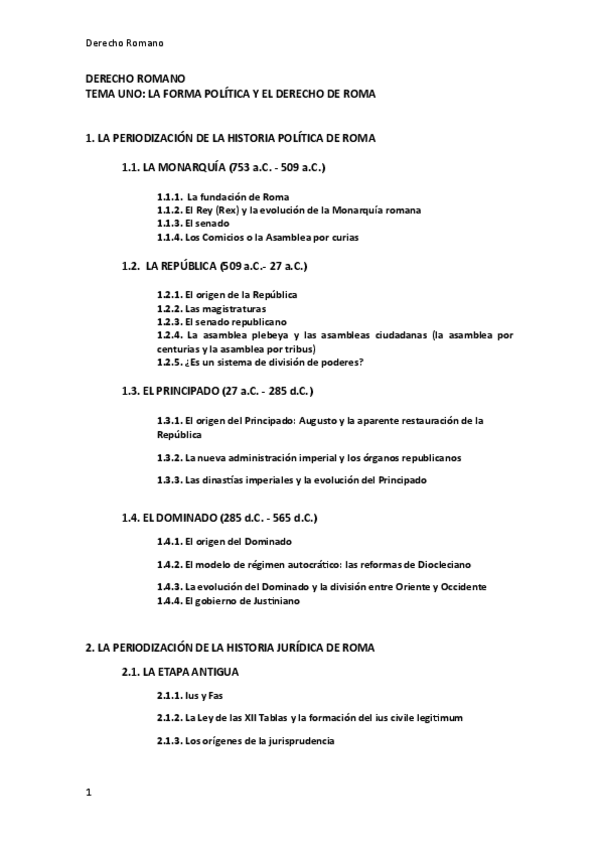 Miniatura del documento TEMA-UNO-DE-DERECHO-ROMANO.pdf