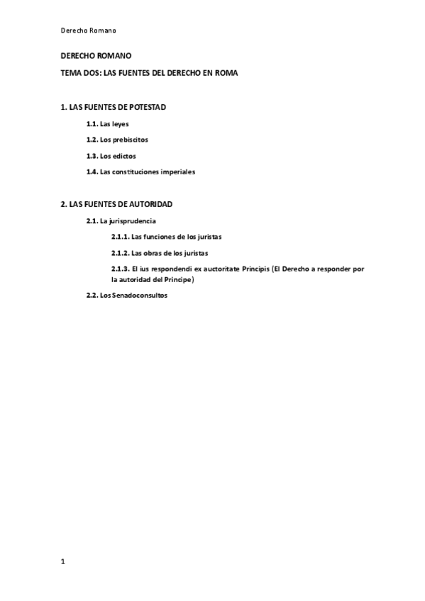 Miniatura del documento TEMA-DOS-DE-DERECHO-ROMANO.pdf
