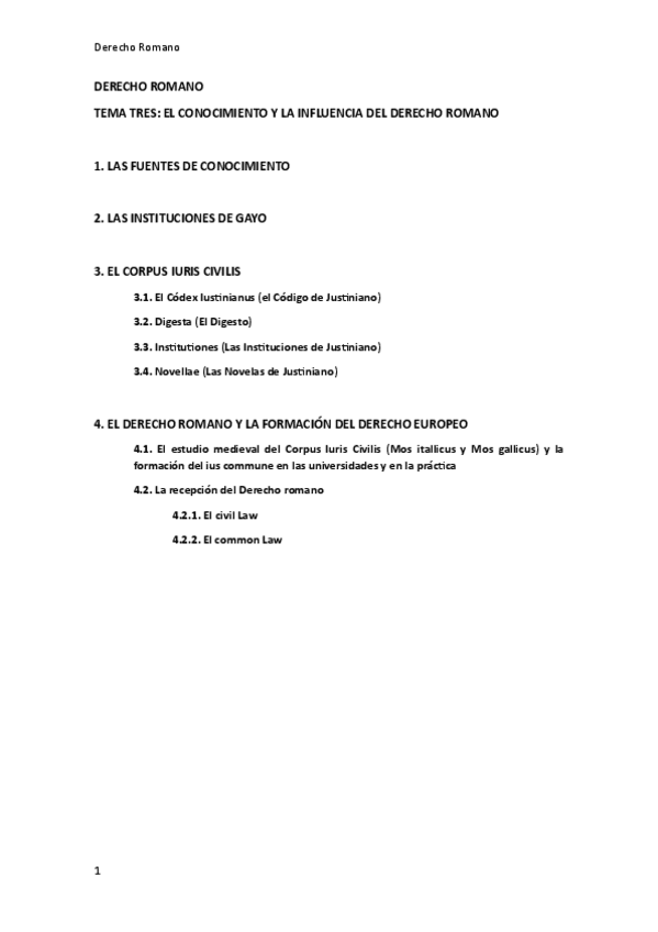 Miniatura del documento TEMA-TRES-DE-DERECHO-ROMANO.pdf