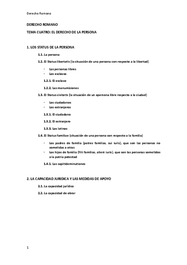 Miniatura del documento TEMA-CUATRO-DE-DERECHO-ROMANO.pdf
