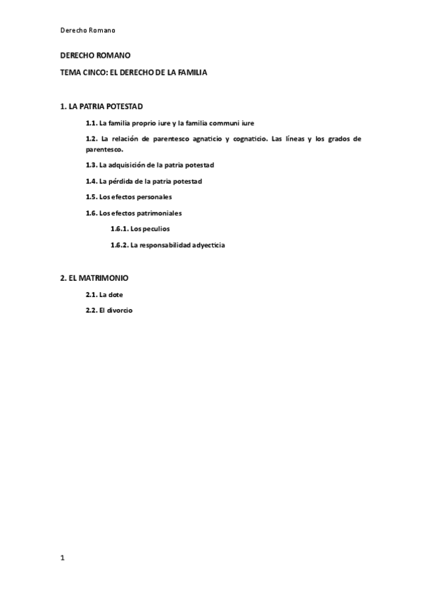 Miniatura del documento TEMA-CINCO-DE-DERECHO-ROMANO.pdf