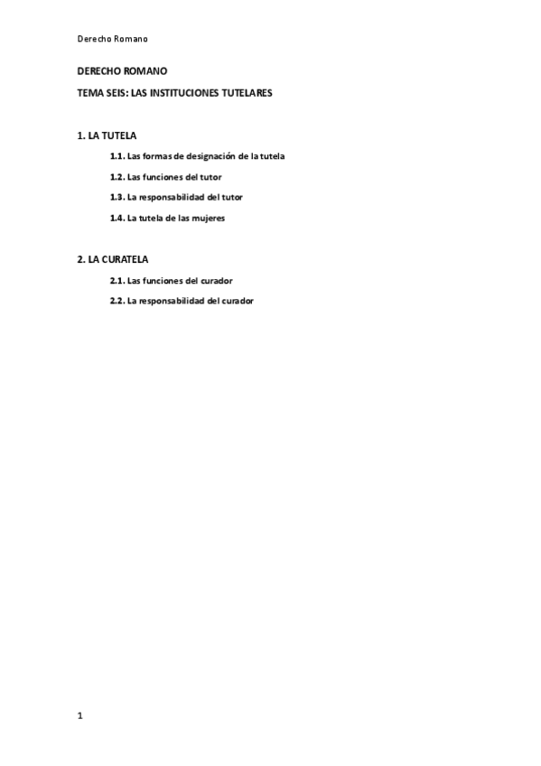 Miniatura del documento TEMA-SEIS-DE-DERECHO-ROMANO.pdf
