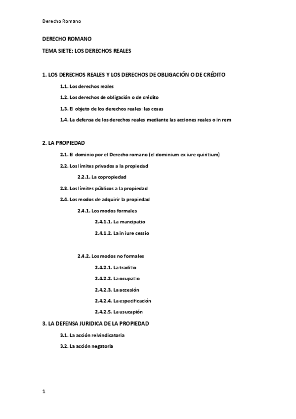 Miniatura del documento TEMA-SIETE-DE-DERECHO-ROMANO.pdf