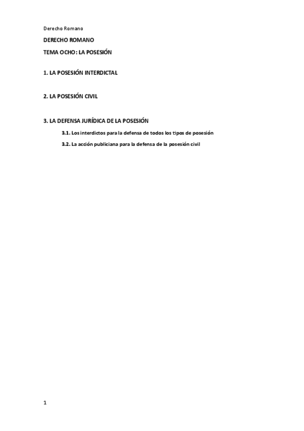 Miniatura del documento TEMA-OCHO-DE-DERECHO-ROMANO.pdf
