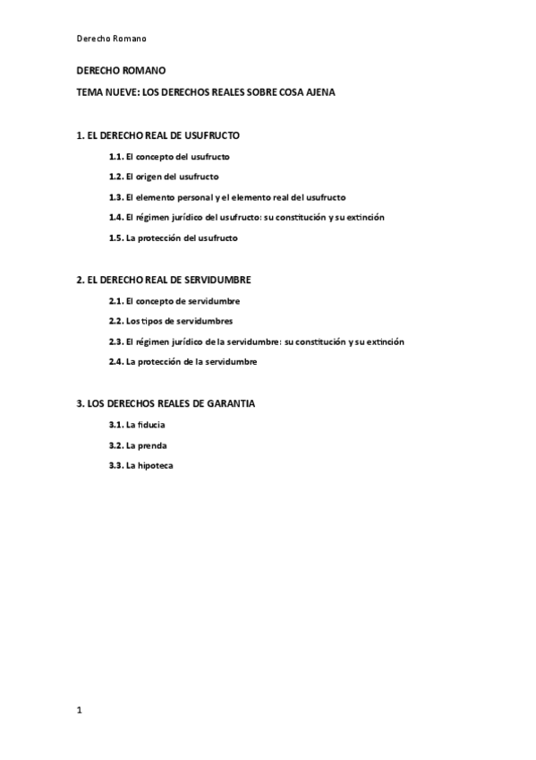 Miniatura del documento TEMA-NUEVE-DE-DERECHO-ROMANO.pdf
