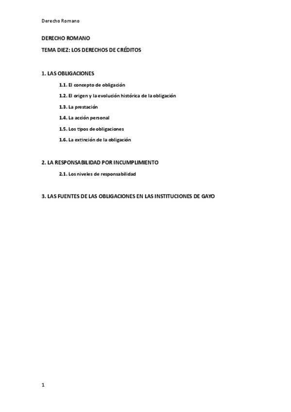 Miniatura del documento TEMA-DIEZ-DE-DERECHO-ROMANO.pdf