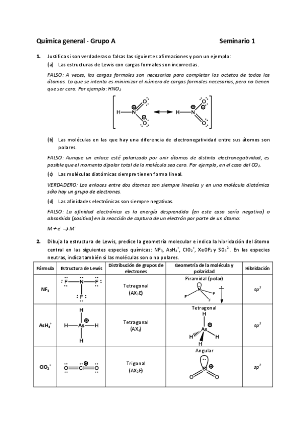 Miniatura del documento Seminario 1 - Soluciones.pdf