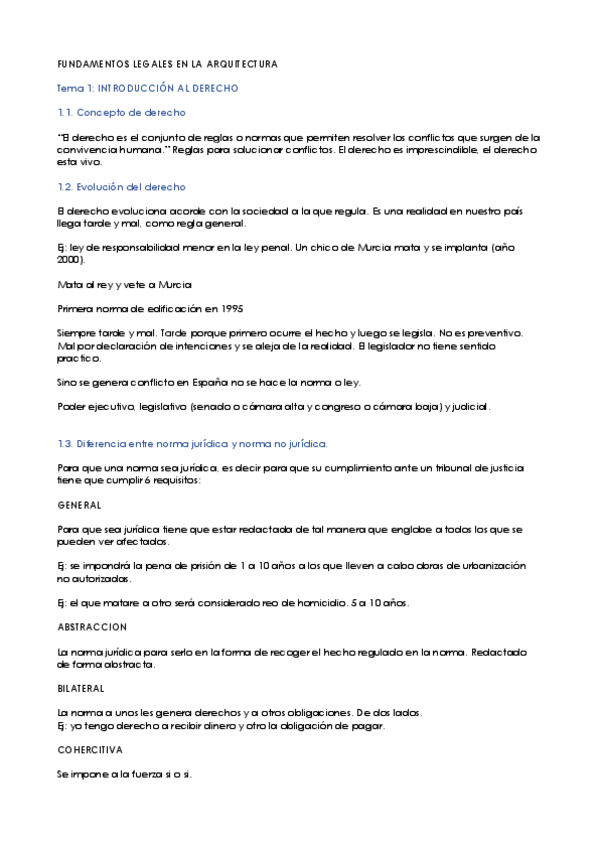 Miniatura del documento TEMA-1-Y-2.pdf