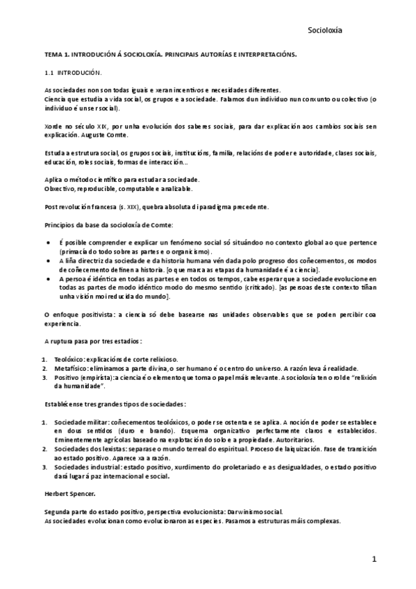 Miniatura del documento Socioloxia.pdf