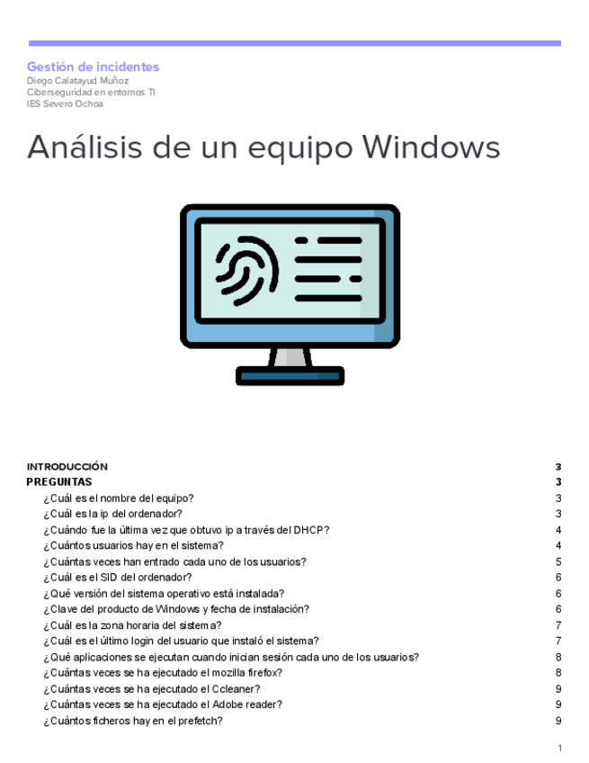 Miniatura del documento Analisis-de-un-equipo-Windows.pdf