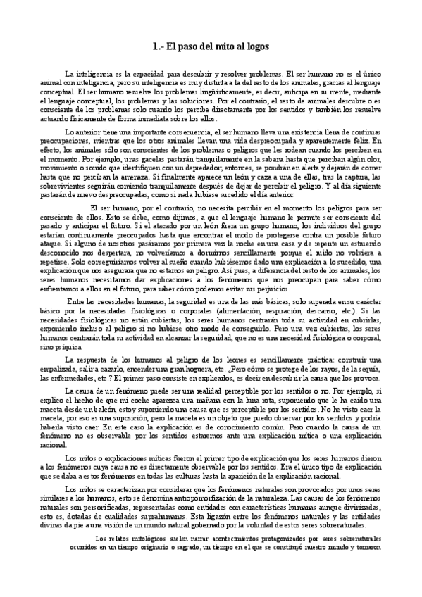 Miniatura del documento 001.El-paso-del-mito-al-logos.pdf