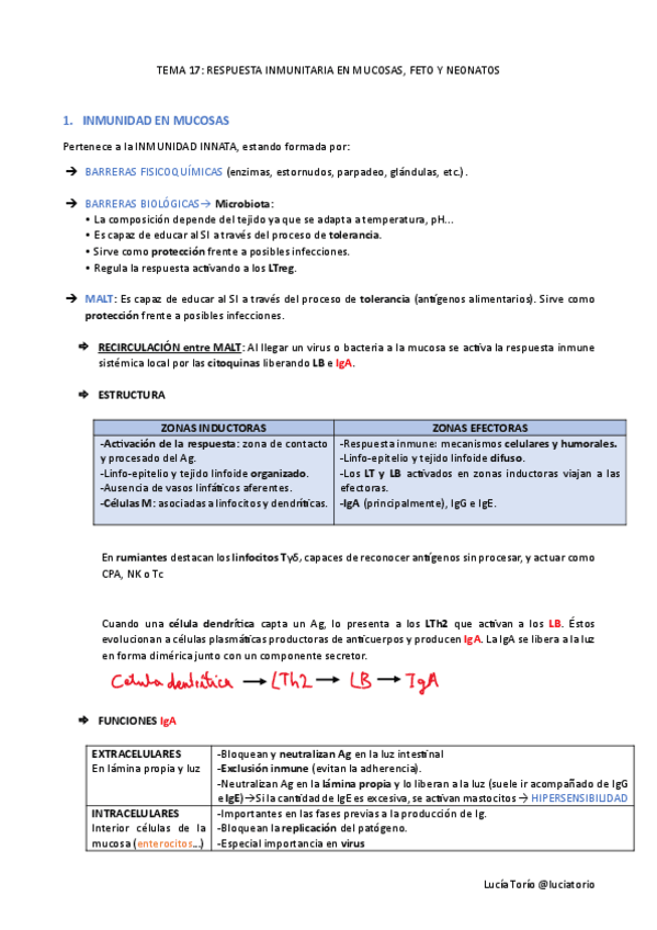 Miniatura del documento EyF-I-17-Respuesta-inmunitaria-en-mucosas-feto-y-neonato.pdf