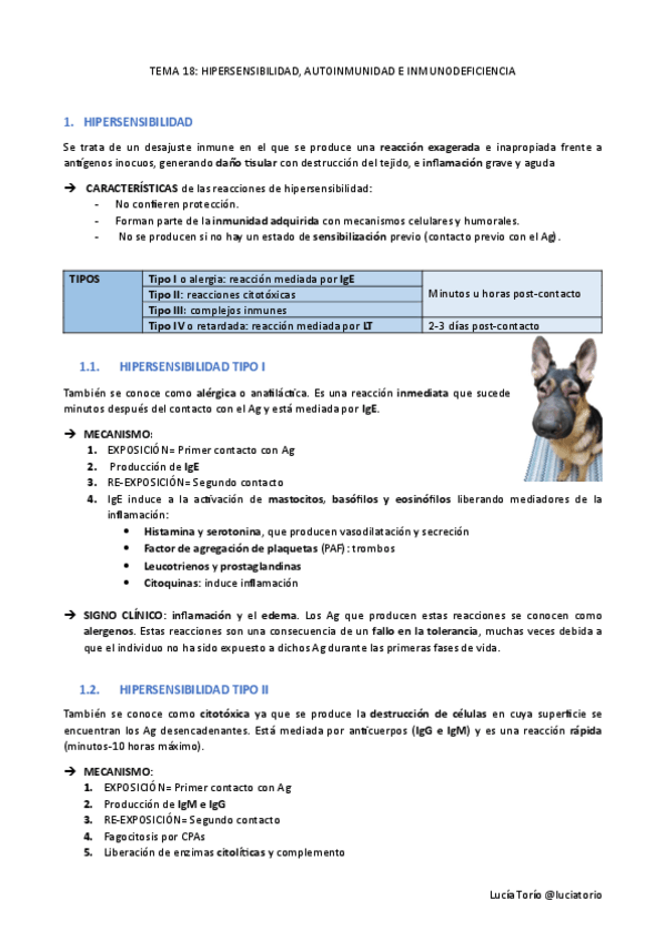 Miniatura del documento EyF-I-18-Hipersensibilidad-autoinmunidad-e-inmunodeficiencias.pdf