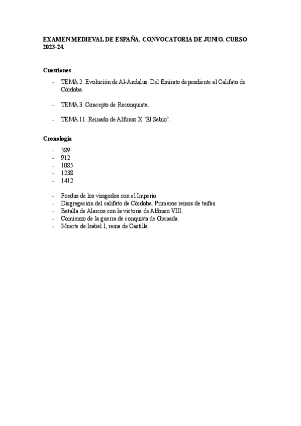 Miniatura del documento EXAMEN-MEDIEVAL-DE-ESPANA.-JUNIO-23-24..pdf