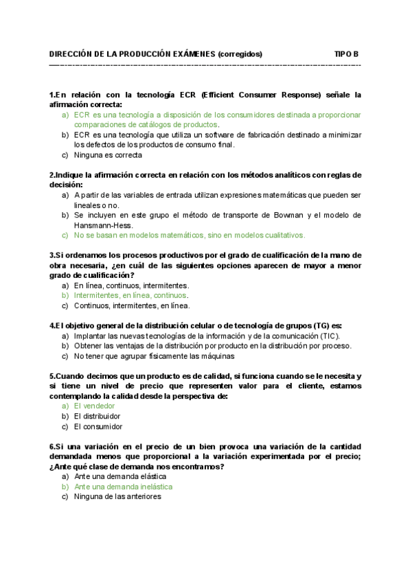 Miniatura del documento DIRECCION-DE-LA-PRODUCCION-EXAMENES-corregidos-TIPO-B.pdf