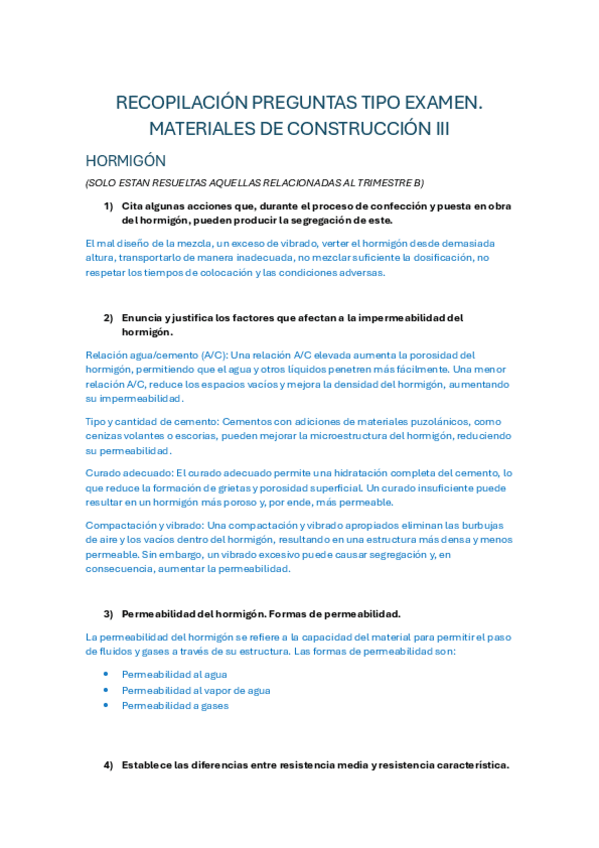 Miniatura del documento PREGUNTAS-RESUELTAS-EXAMENES-MATERIALES.pdf
