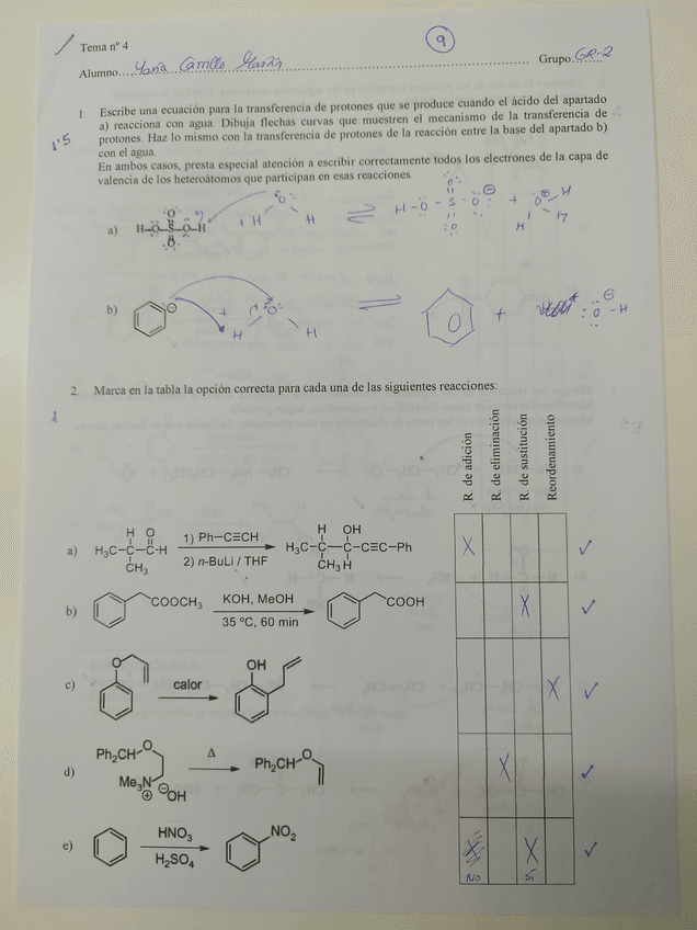 Miniatura del documento Prueba-tema-4.pdf