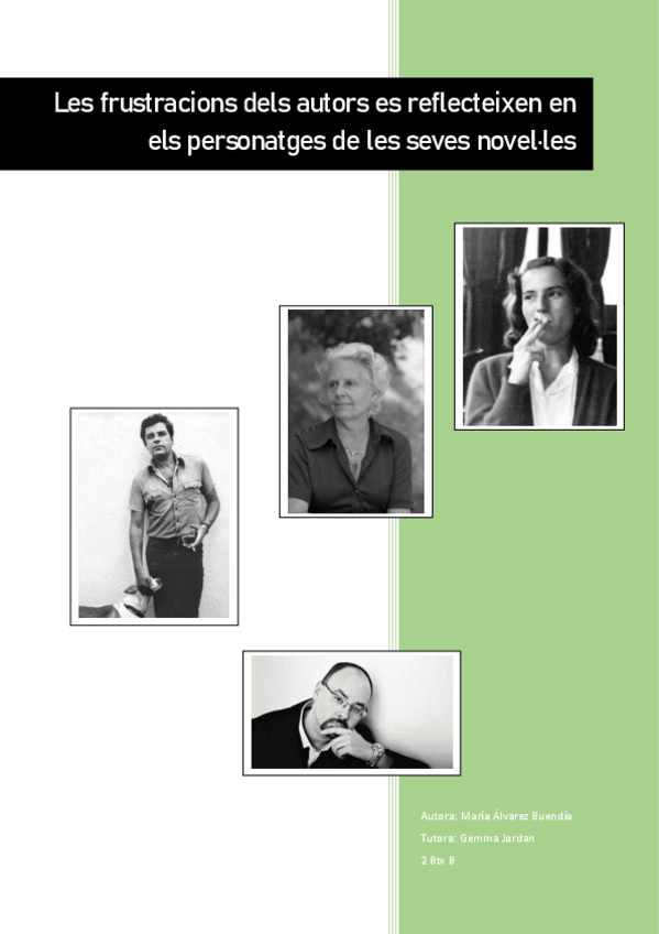 Miniatura del documento Memoria-Escrita-Maria-Alvarez-Buendia.pdf