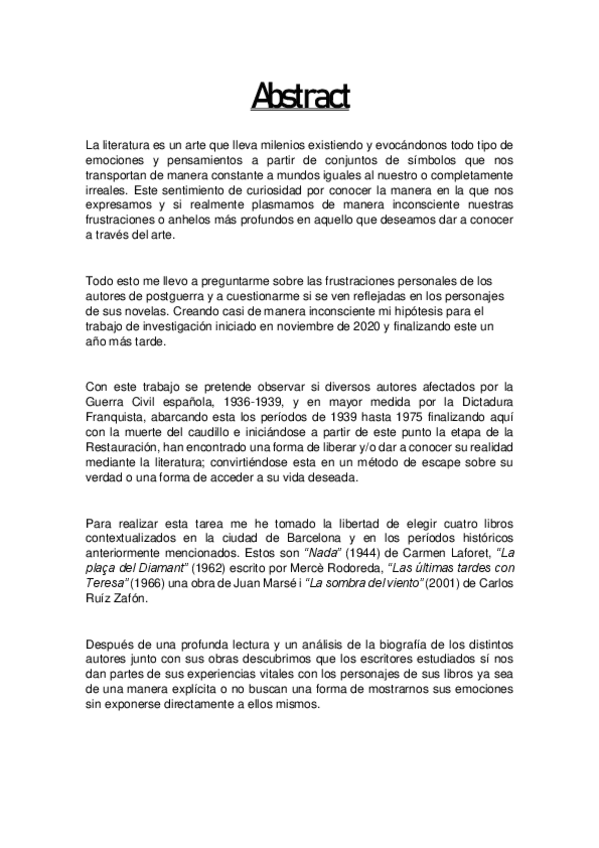 Miniatura del documento Abstract.pdf