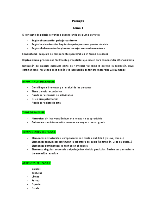 Miniatura del documento Apuntes-EIA-Paisajes.pdf