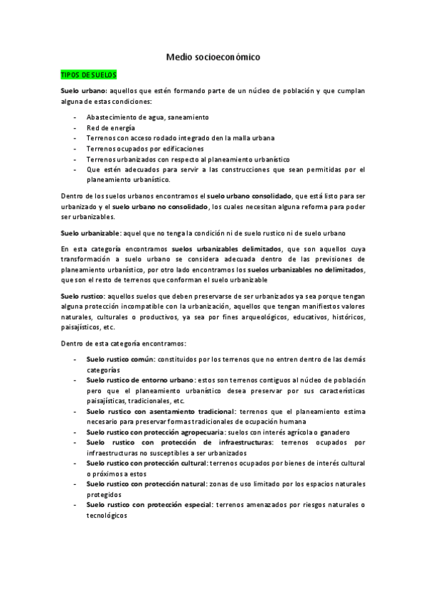 Miniatura del documento Apuntes-EIA-socioeconomico.pdf