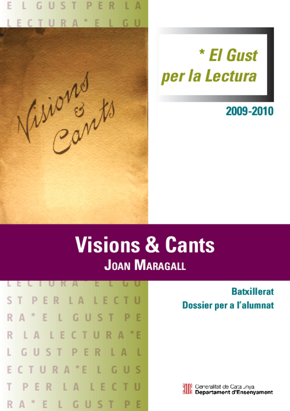 Miniatura del documento Visions-and-Cants.pdf
