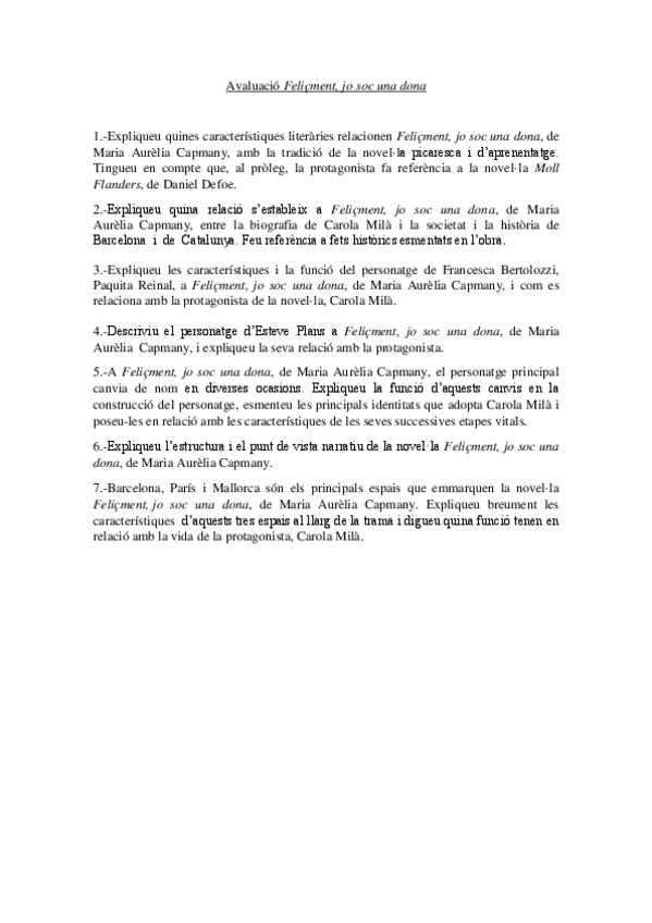 Miniatura del documento Preguntes-avaluacio-Selectivitat-Maria-Aurelia-Capmany.pdf