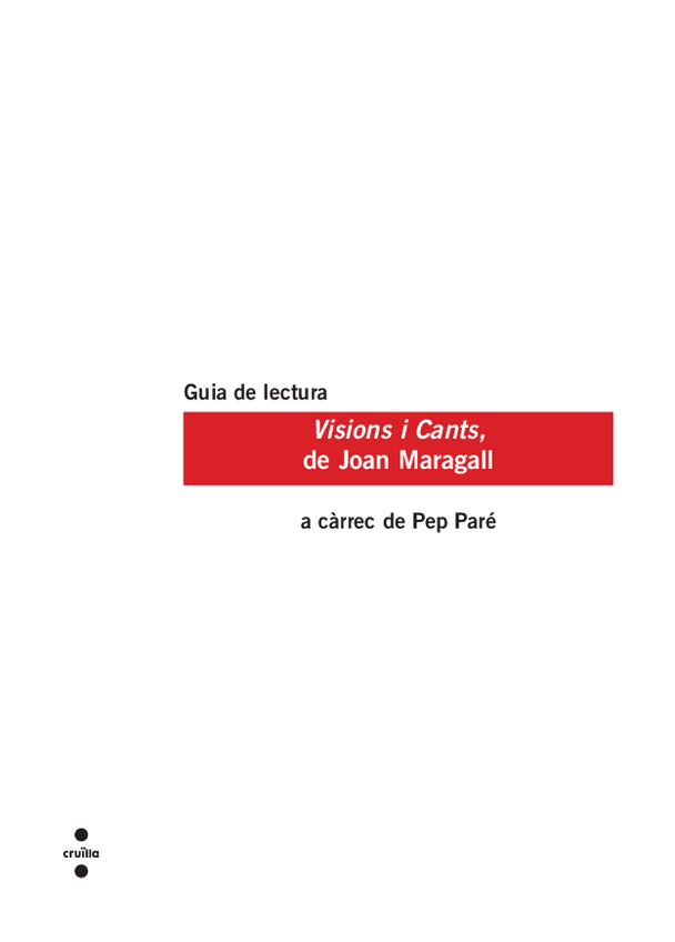 Miniatura del documento visions-i-cants-guia-de-lectura1.pdf