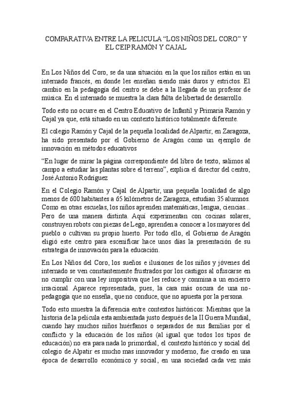 Miniatura del documento COMPARATIVA-ENTRE-LA-PELICULA.pdf