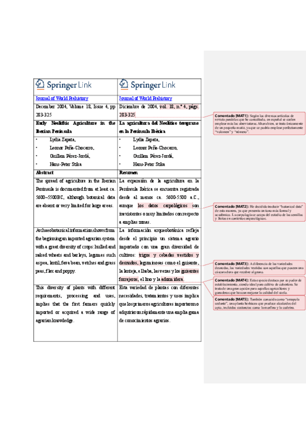 Miniatura del documento Early-Neolithic-Agriculture-in-the-Iberian-Peninsula.pdf