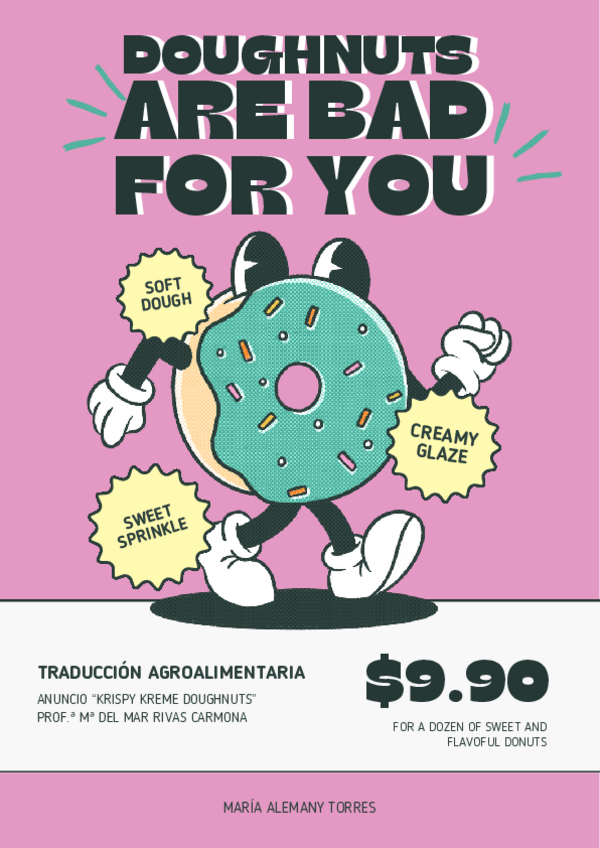 Miniatura del documento Krispy-Kreme.pdf