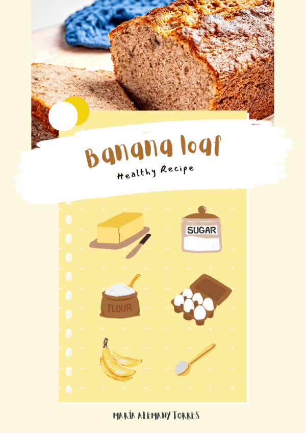 Miniatura del documento Banana-Loaf.pdf