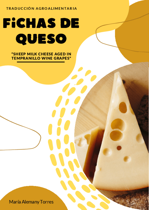 Miniatura del documento Ficha-tecnica-de-queso.pdf