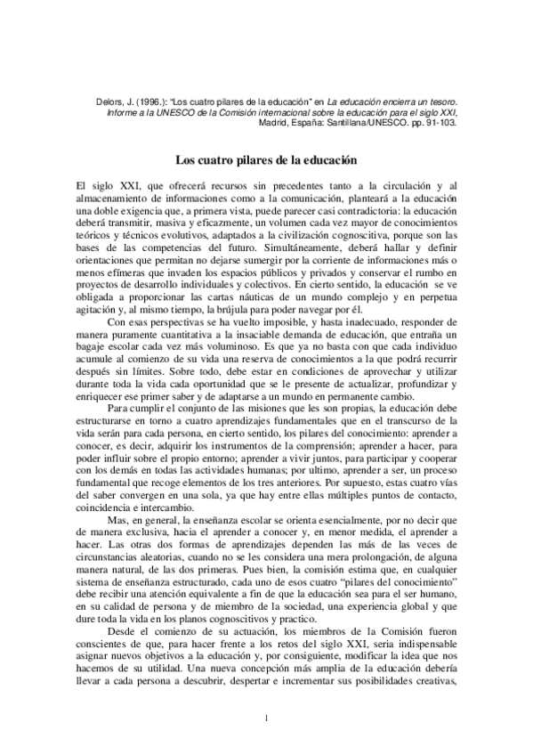 Miniatura del documento 4-Pilares-de-la-Educacion.pdf