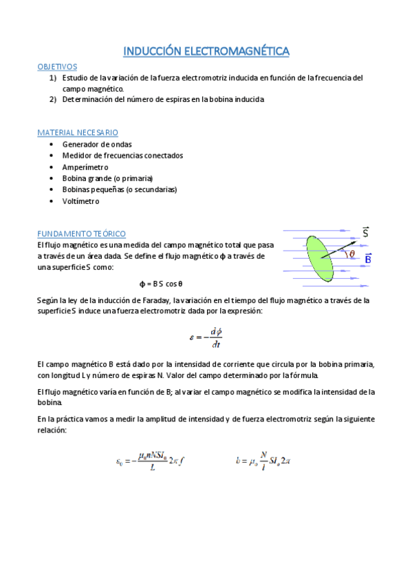 Miniatura del documento INDUCCION-ELECTROMAGNETICA.pdf