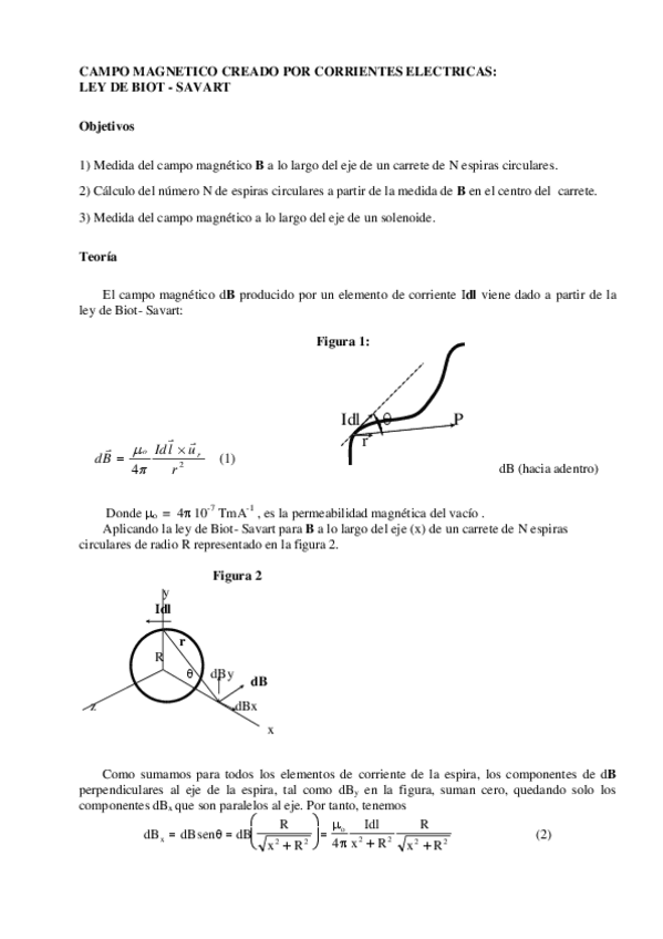Miniatura del documento PRACTICACAMPOMAGNETICO.LEYDEBIOT-SAVART.pdf