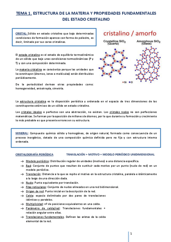 Miniatura del documento APUNTES.pdf